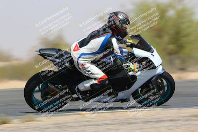 media/Mar-28-2022-Superbike Trackdays (Mon) [[b8603d0f67]]/Open Track Time/Turn 3 Inside/